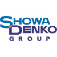 Showa Denko America Logo