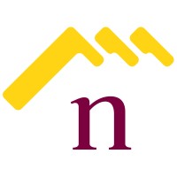 Northwood (Reading & Newbury) Ltd Logo