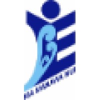 Trident High School, Whakatane, New Zealand Logo