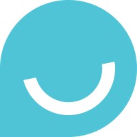 247 Money Logo