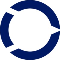 DIRECTIONS Conference & Incentive Management Logo