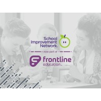 School Improvement Network Logo