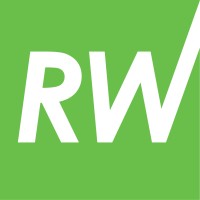 Restaurantware, LLC Logo
