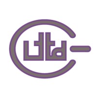 LTTD Consulting Logo