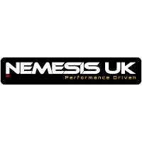 Nemesis UK Performance Ltd Logo
