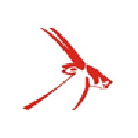 Al Maha Financial Services LLC Logo