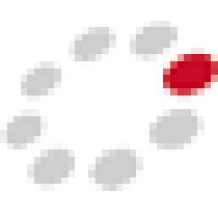 SalientPoint AB Logo