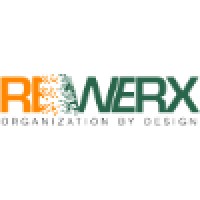 ReWerx Logo