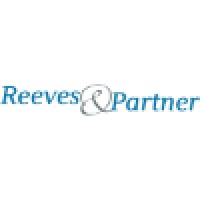 Reeves & Partner GmbH Logo