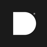 Desk Space™ - Make it together Logo