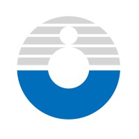 Averlogic Technologies Corp. Logo