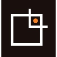 The DOMO Group Logo