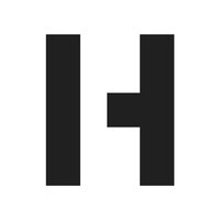 Huddle Creative Logo