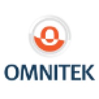 Omnitek BV Logo