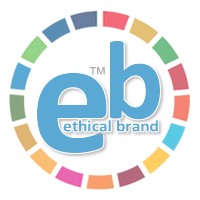 Ethical Brand Foundation Logo