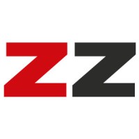 ZAPP-ZIMMERMANN GmbH Logo