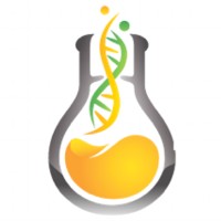 PhD Labs Logo