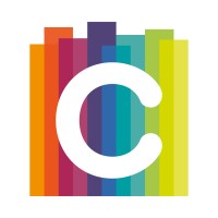 CREATE PARTNERSHIP TRUST Logo