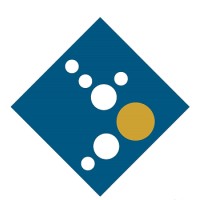 FLAMAC, a division of SIM vzw (Belgium) Logo