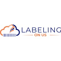 Nice Packaging & Labeling Products Logo