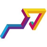 LADEGAARD Partner Logo