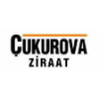 Cukurova Ziraat Logo