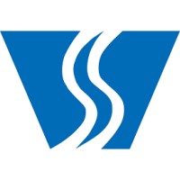 Water Supplies Department Hong Kong Logo