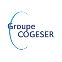 Éditeur logiciel Ordres Prossionnels, Ordres Pro, Hébergement, Sauvegardes, Marketing Direct Logo