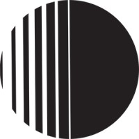 Outdun Productions Logo