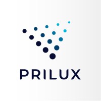 GRUPO PRILUX ILUMINACION S.L.U. Logo