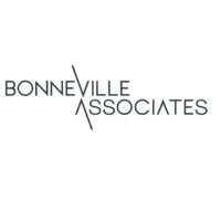 Bonneville Associates Logo