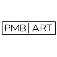 Pembroke College JCR Art Collection Fund Ltd Logo