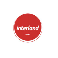 INTERLAND GROUP Logo