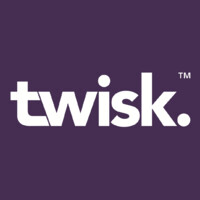 Twisk Ltd. Logo