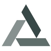 DEMOCRITOS ARISTIDOU LLC Logo