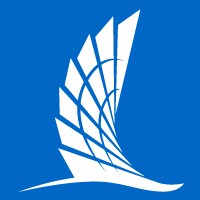Texas A&M University-Corpus Christi Logo