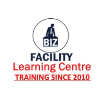 Biz Facility Logo