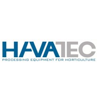 Havatec Logo