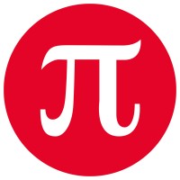 Pi-Property Insurance Logo