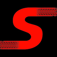 Sparks Commercial Services Logo