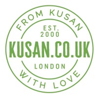 KUSAN ACCESSORIES LIMITED Logo