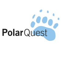 PolarQuest Logo