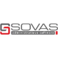 Sovas B.V. Logo