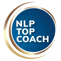 NLP Top Coach Logo