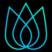 Stillbloom LTD Logo