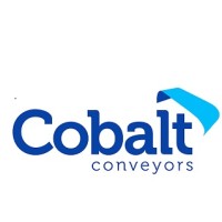 Cobalt Conveyors Logo