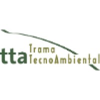 Trama TecnoAmbiental, S.L. Logo