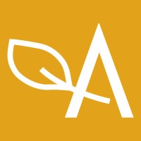 Astrakan Strategisk Utbildning Logo