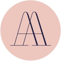 Atlantida Travel Logo