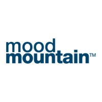 moodmountain (Europhone AG) Logo